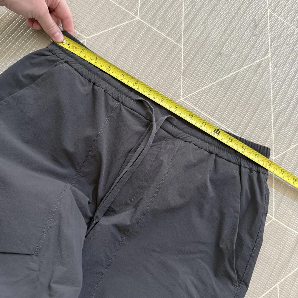 Lululemon Bowline Pant 30
